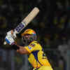 Article image for: <i class="tbold">ajinkya rahane</i>