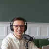 Article image for: Create a <i class="tbold">podcast</i>