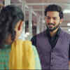 ​Lead in Mann Dhaga Dhaga​
