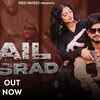 Article image for: Watch Latest Haryanvi Song '<i class="tbold">jail</i> Susrad' Sung By Raj Mawar And Manisha Sharma