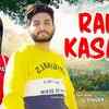 Article image for: Watch Latest Haryanvi Song 'Ram Kasam' Sung By Akki Aryan