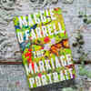 'The Marriage Portrait' by Maggie O'Farrell