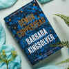'Demon Copperhead' by Barbara Kingsolver