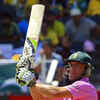 Article image for: <i class="tbold">ab de villiers</i> (South Africa): Scoop