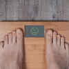 ​Weight loss secret​