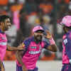 Article image for: <i class="tbold">KM Asif</i> (RR): 54 runs in 4 overs