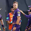 Article image for: <i class="tbold">tim southee</i> (KKR): 2/54 in 4 overs