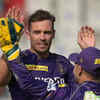 Article image for: <i class="tbold">tim southee</i> (KKR): 2/54 in 4 overs