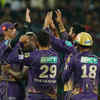 RCB vs KKR Highlights, IPL 2023: Kolkata Knight Riders beat Royal Challengers Bangalore by 21 runs, end four-match losing streak