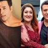 ​Krushna refused to perform in an episode of TKSS with Govinda and his family