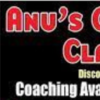 <i class="tbold">anu</i>