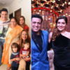 ​Krushna took a dig a Govinda for eliminating him from the family