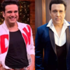 ​Govinda chose TKSS over Krushna's show for promotions