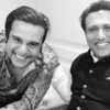 ​Krushna's comment that made Govinda swap his dates for TKSS