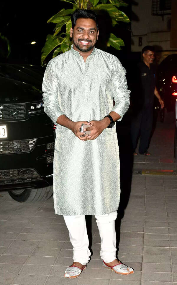 Zakir Khan