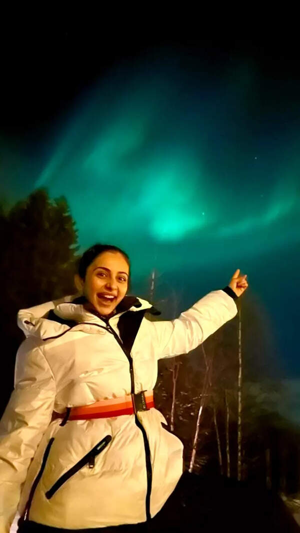 Aurora
