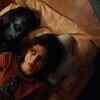 Article image for: Check Out Latest English Official Music Video Song '<i class="tbold">heartbreaker</i>' Sung By Birdy