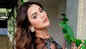 Is Nusraat Faria open to another relationship after heartbreak?
