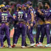 IPL 2023: KKR back to winning ways with 21-run win over RCB