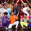 Article image for: <i class="tbold">geeta kapur</i>, Terence Lewis, Sonali Bendre shower praises on 'India's Best Dancer Season 3' contestants