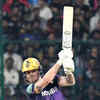 Article image for: <i class="tbold">jason roy</i>