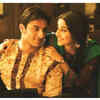 Parineeta