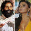 Article image for: I still love Baba Ramdev: Rakhi