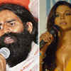 Article image for: Check out our latest images of <i class="tbold">aai ani baba retire hot aahet</i>