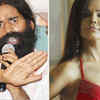 Article image for: I still love Baba Ramdev: Rakhi