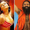 Article image for: New pictures of <i class="tbold">aai ani baba retire hot aahet</i>