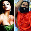 Article image for: See the latest photos of <i class="tbold">aai ani baba retire hot aahet</i>