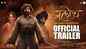 Baloch - Official Trailer