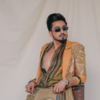 Article image for: Mexican vibes