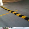Article image for: Driving fast over rough patches and speed bumps
