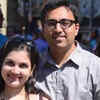 When Ashneer got an earful from Madhuri’s father