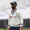 <i class="tbold">ajinkya rahane</i>