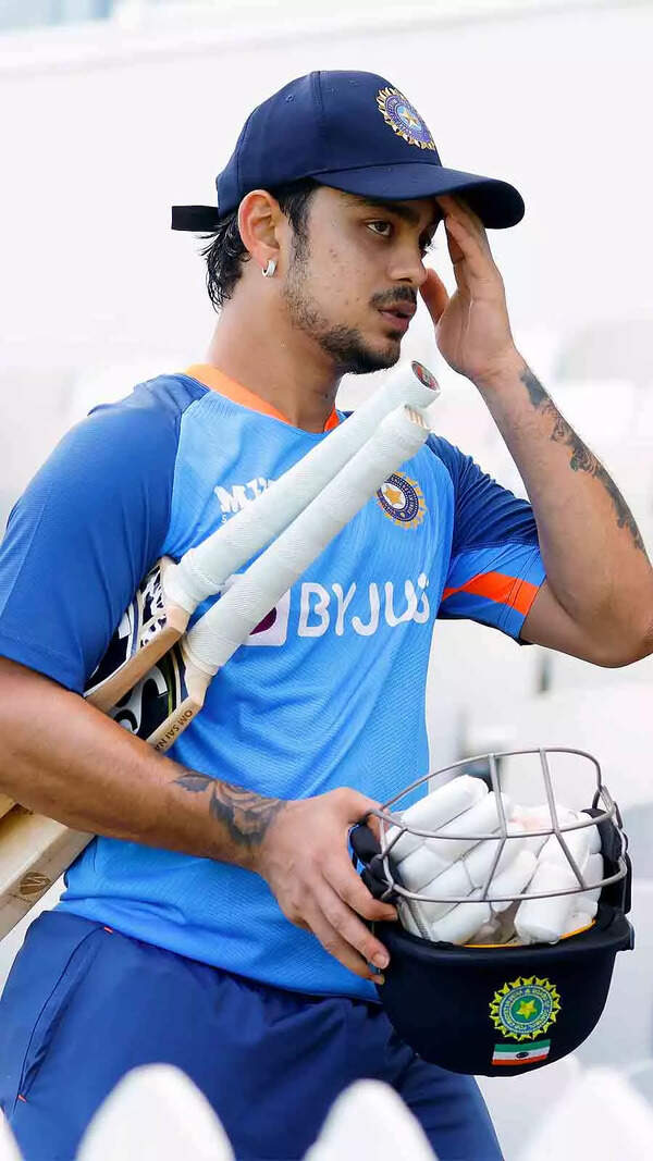 Ishan