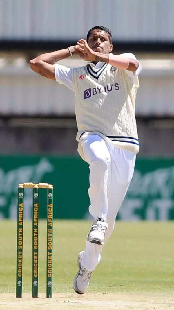 navdeep