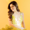 Article image for: <i class="tbold">anupamaa actor</i> Nidhi Shah’s summer inspiring outfits