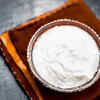 Curd