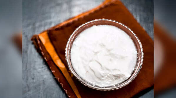 Curd