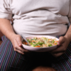 ​​Add fiber to your meals​