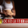 ​​Be mindful about the portion size:​