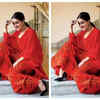 Raima Sen