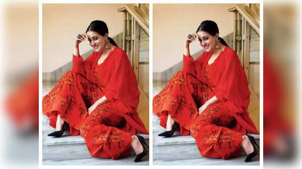 Raima Sen