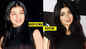 When Ayesha Takia lambasted trolls targeting her for going under the knife