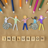 ​Gaining representation and acceptance​