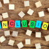 Article image for: Importance of inclusivity in toys