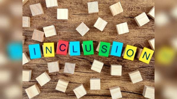 Importance of inclusivity in toys