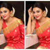 Jaya Ahsan